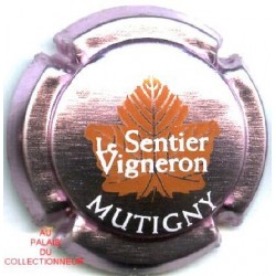 MUTIGNY05 LOT N°6990