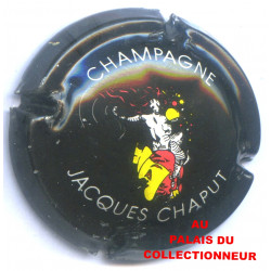 CHAPUT JACQUES 18 LOT N°12339