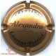 LAURENT PERRIER301 LOT N°6569