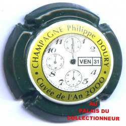 DOURY PHILIPPE 012 LOT N°30535