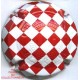 JANISSON.BARADON & F26 LOT N°6995
