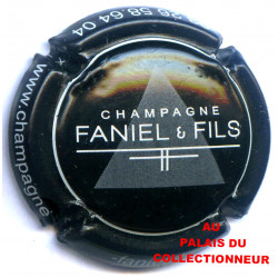 FANIEL & FILS 01c LOT N°24266