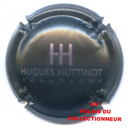 HUTTINOT Hugues 01a LOT N°22986