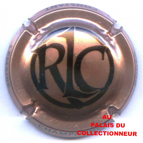 LEMAIRE R.C 29b LOT N°22637