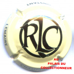 LEMAIRE R.C 29d LOT N°24268