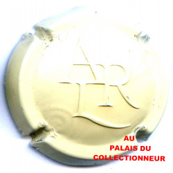 LENOBLE 36c LOT N°22638