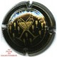 CHAMPAGNE0732d LOT N°7002