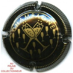CHAMPAGNE0732d LOT N°7002