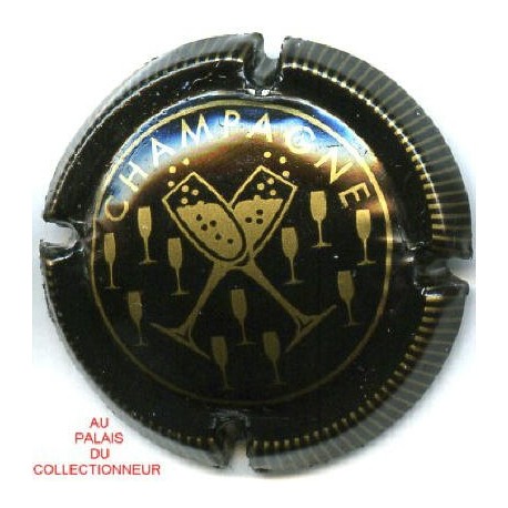 CHAMPAGNE0732d LOT N°7002