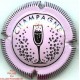 CHAMPAGNE0732a LOT N°7003
