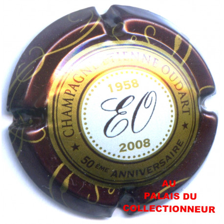 OUDART ETIENNE 17 LOT N°7492