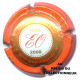 OUDART ETIENNE 25 LOT N°24276