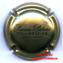 PETERS PIERRE 28d LOT N°22908