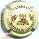 WAQUELIN FAUVET01 LOT N°7009