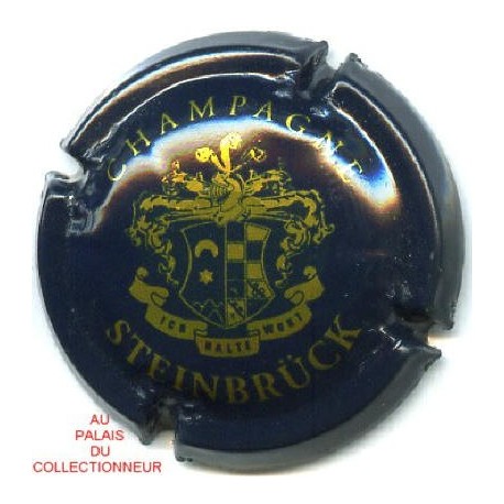 STEINBRUCK LOT N°7011