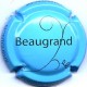 BEAUGRAND 03 LOT N°13057