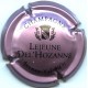 LEJEUNE.DEL'HOZANNE 06b LOT N°12919
