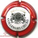 GUILLEMART CIECKO 04 LOT N°1126