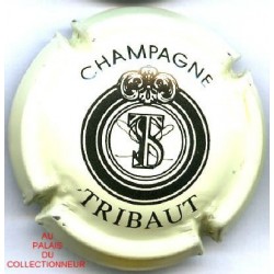 TRIBAUT 101 LOT N°7023