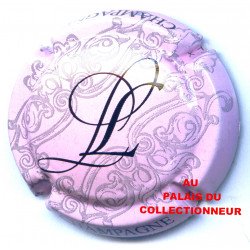 LAMARLIERE Philippe 04e LOT N°22702