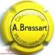 BRASSART A03 LOT N°7024