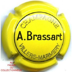 BRASSART A03 LOT N°7024