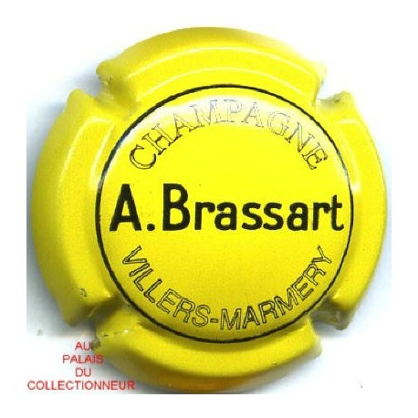 BRASSART A03 LOT N°7024