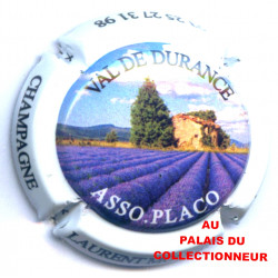 MOUGIN LAURENT 53 LOT N°23469