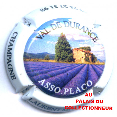 MOUGIN LAURENT 53 LOT N°23469