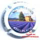 MOUGIN LAURENT 53 LOT N°23469