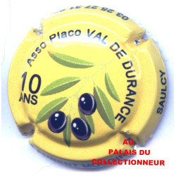 MOUGIN LAURENT 38a LOT N°24324