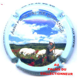 MOUGIN LAURENT 43 LOT N°24325