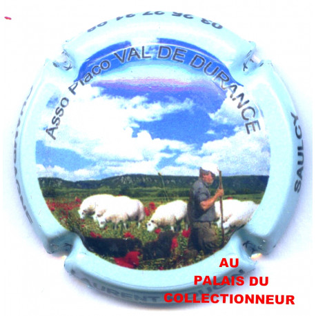 MOUGIN LAURENT 43 LOT N°24325