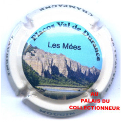 MOUGIN LAURENT 43b LOT N°24326
