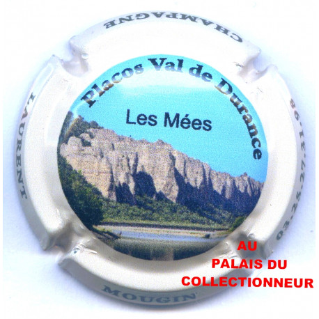 MOUGIN LAURENT 43b LOT N°24326