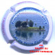 MOUGIN LAURENT 43c LOT N°24327