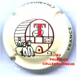 TRIBAUT Sébastien 13b LOT N°24337