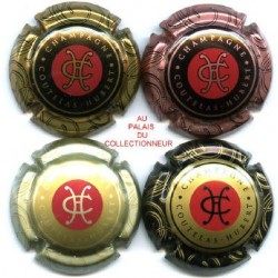 COUTELAS HUBERT06S LOT N°7035