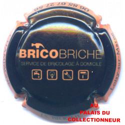 BRICHE J.S. 15S LOT N°24346