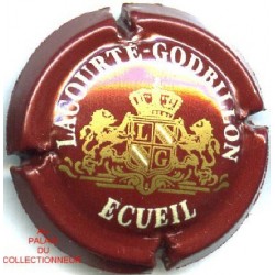 LACOURTE-GODBILLON10 LOT N°7048