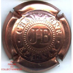 JANISSON.BARADON & F28 LOT N°7051