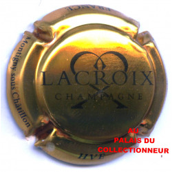 LACROIX 13b LOT N°23696