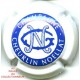 CHEURLIN NOELLAT38 LOT N°7054