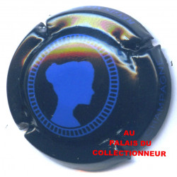 MAXIMY REGIS 09c LOT N°24391