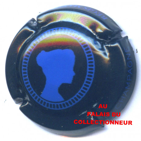 MAXIMY REGIS 09c LOT N°24391