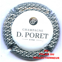 PORET DENIS 05 LOT N°17393