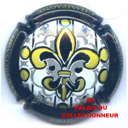 PRIE PHILIPPE 08e LOT N°23601