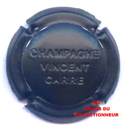 CARRE Vincent 04 LOT N°14568