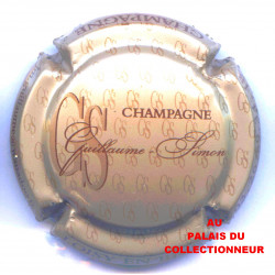 GUILLAUME-SIMON 01 LOT N°24429