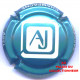JOBART ABEL 17 LOT N°9838